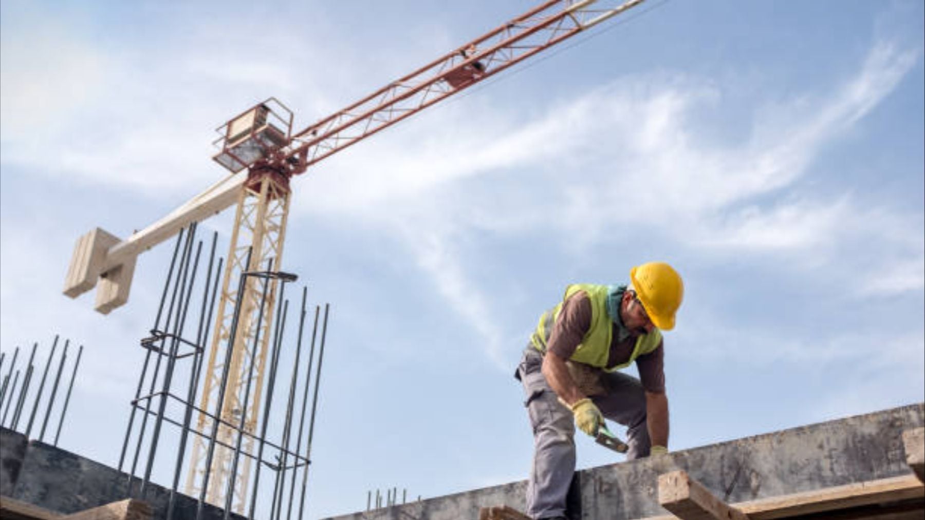 Adiós a trabajar hasta los 65: los sectores que podrán jubilarse con el 100% antes de los 60 años