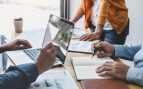 Los folletos impresos generan una tasa de respuesta 7 veces superior al email. Qué dice la ciencia del marketing sobre el soporte que muchos dan por muerto