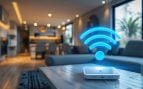 Low cost en telecomunicaciones: cuándo es buena idea… y cuándo es un error
