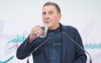 Arnaldo Otegi