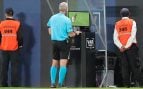 VAR cambios Mundial 2026