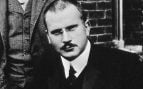 Carl Jung