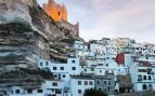 pueblos Castilla-La Mancha