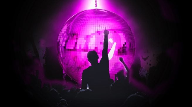 Cárcel para el dueño de una discoteca de Palma por robar los