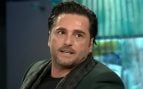 david bustamante,