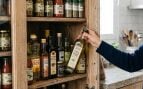 aceite