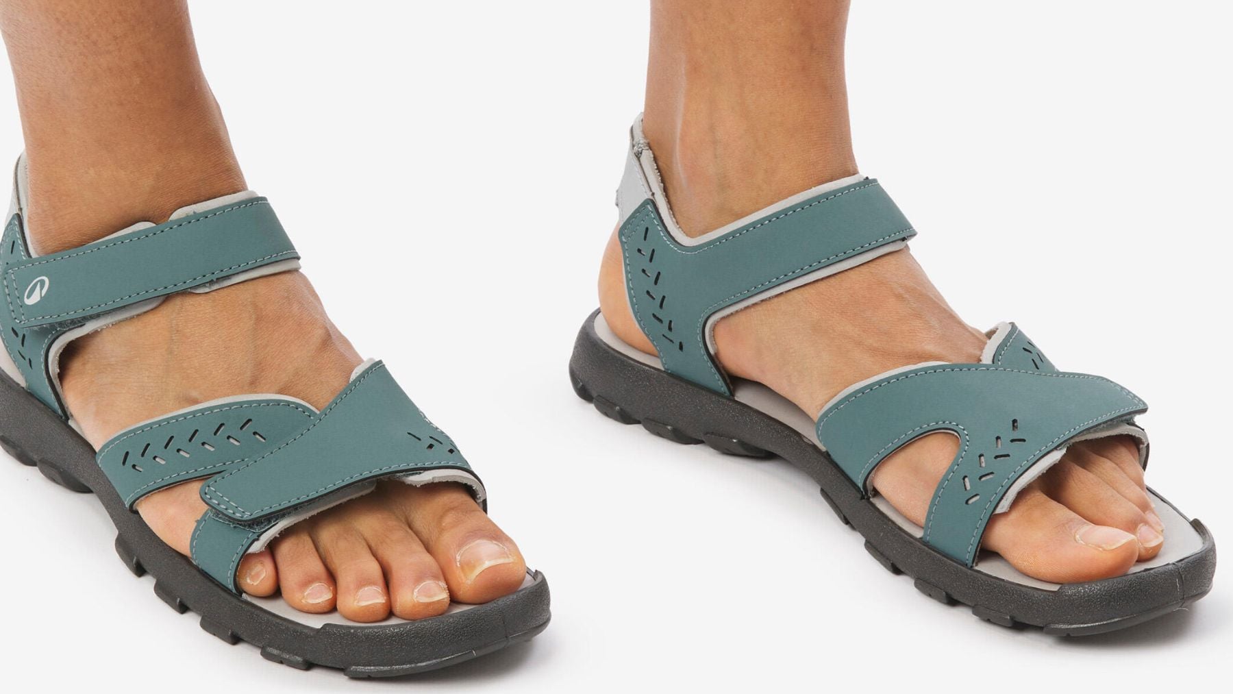 Las sandalias de Decathlon que están triunfando es