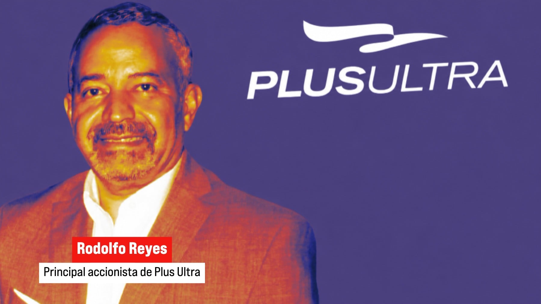 El juez pide permiso a EEUU para usar como prueba 