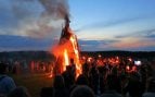 festivo 24 junio