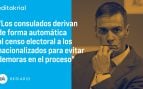 voto automático
