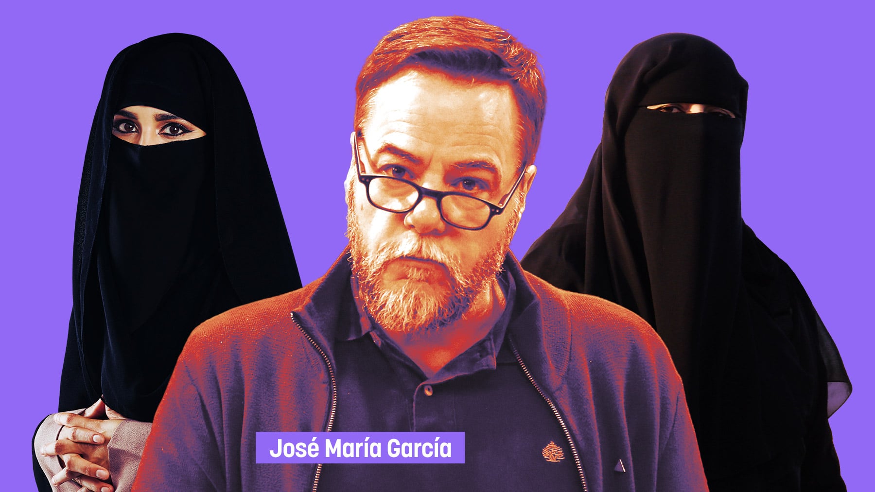 El único diputado podemita balear pide el «empoder