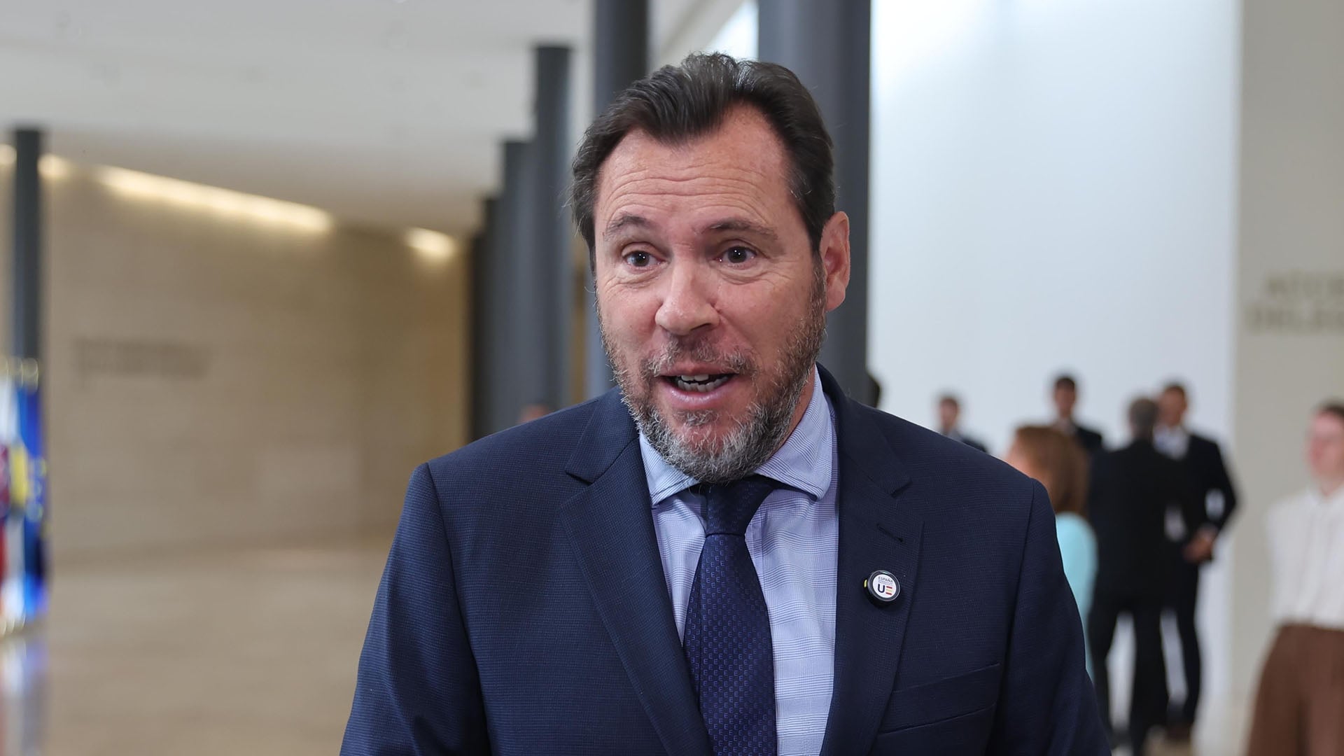 El Gobierno gasta 130 millones para que los jóvene