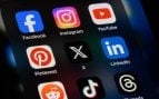 Hacienda redes sociales