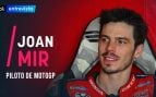 Joan Mir