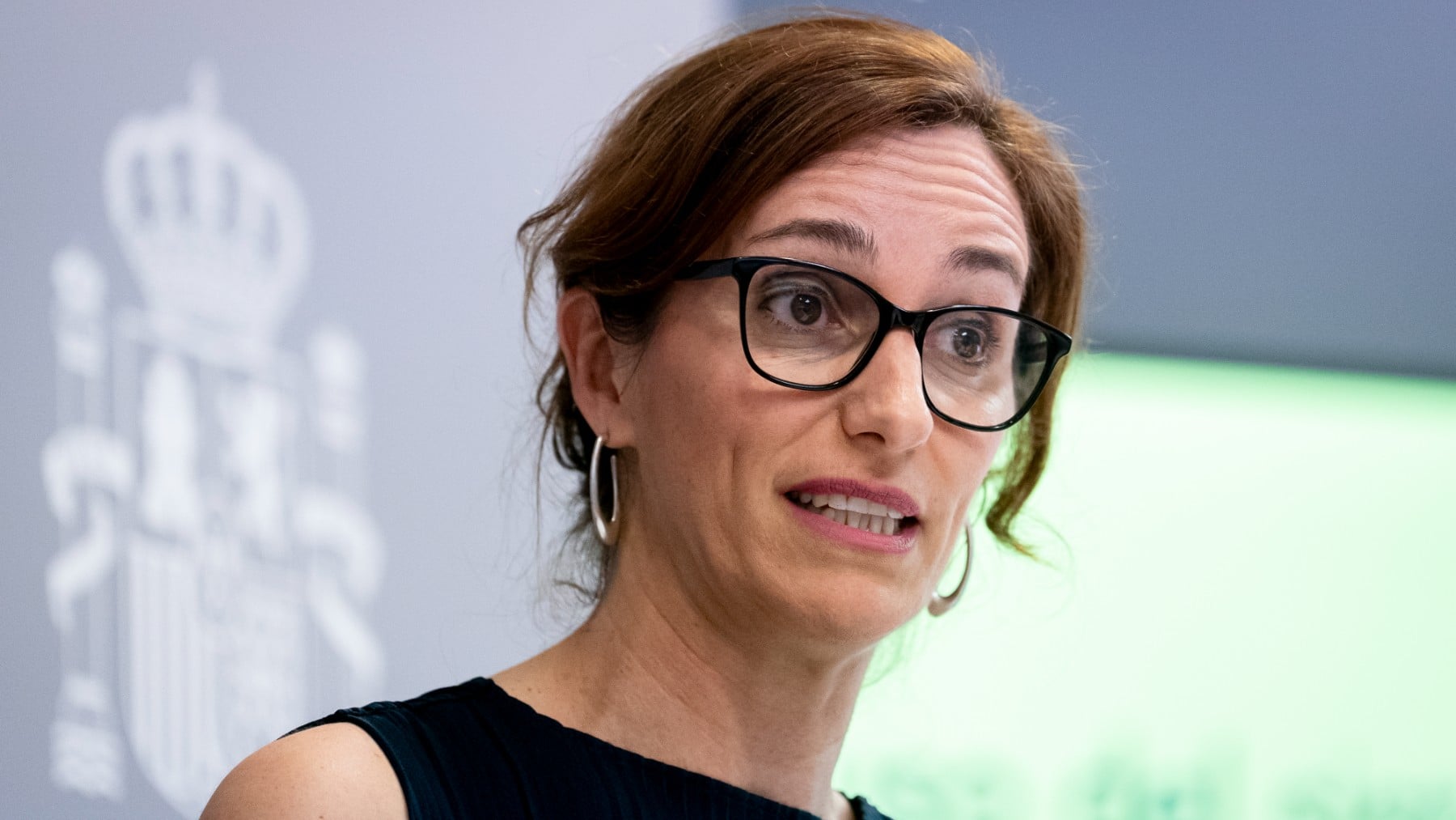 Sanidad admite tras el caso Noelia que no hay protocolo espe