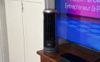 Levoit Windi Mini Pro