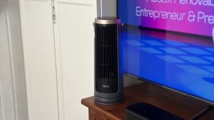 Levoit Windi Mini Pro