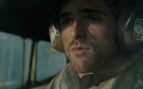 Ridley Scott no levanta cabeza: ‘La constelación del perro’ se estrella en la taquilla mundial