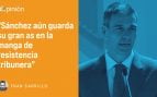 Pedro Sánchez
