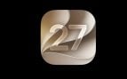 iOS 27