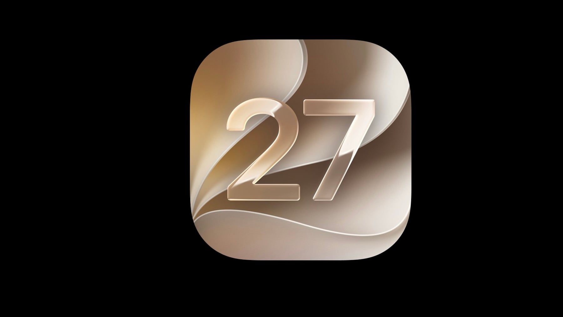 El nuevo iOS 27 va a merecer la pena por estas 5 funciones