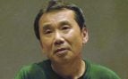 Haruki Murakami, frase, reflexión