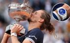 Alexander Zverev, Roland Garros, Grand Slam