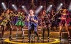 SIX, Musical, Gran Vía