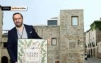 Rafael Pérez Navazo sobre el turismo de lujo: “El reto en España es dar con clientes de larga estancia”