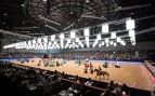 horse week