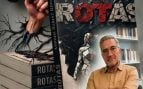 Rotas novela