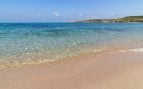 playas españolas