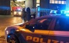 violación, estudiante, Milán, grupal, Fiscalía, Policía, sucesos, Italia, estudiante