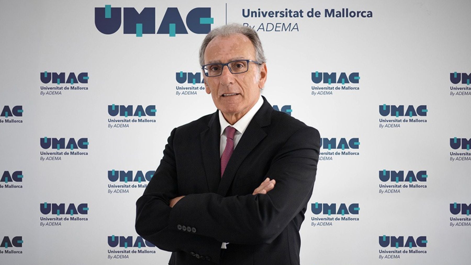 El patronato de la Universitat de Mallorca nombra 