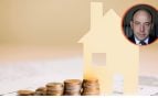 vivienda España