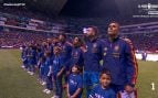 himno España