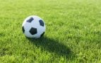 torneo fútbol orgullo