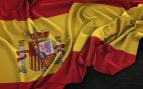 submarino España