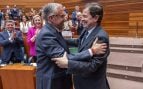 Mañueco Pollán