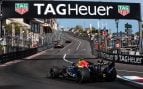 ingeniero español Red Bull
