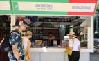Feria del Libro 2026