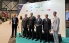 Acto de inauguración de la séptima edición del Foro de las Ciudades de Madrid en IFEMA.