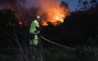 incendios-forestales