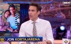 Jon Kortajarena