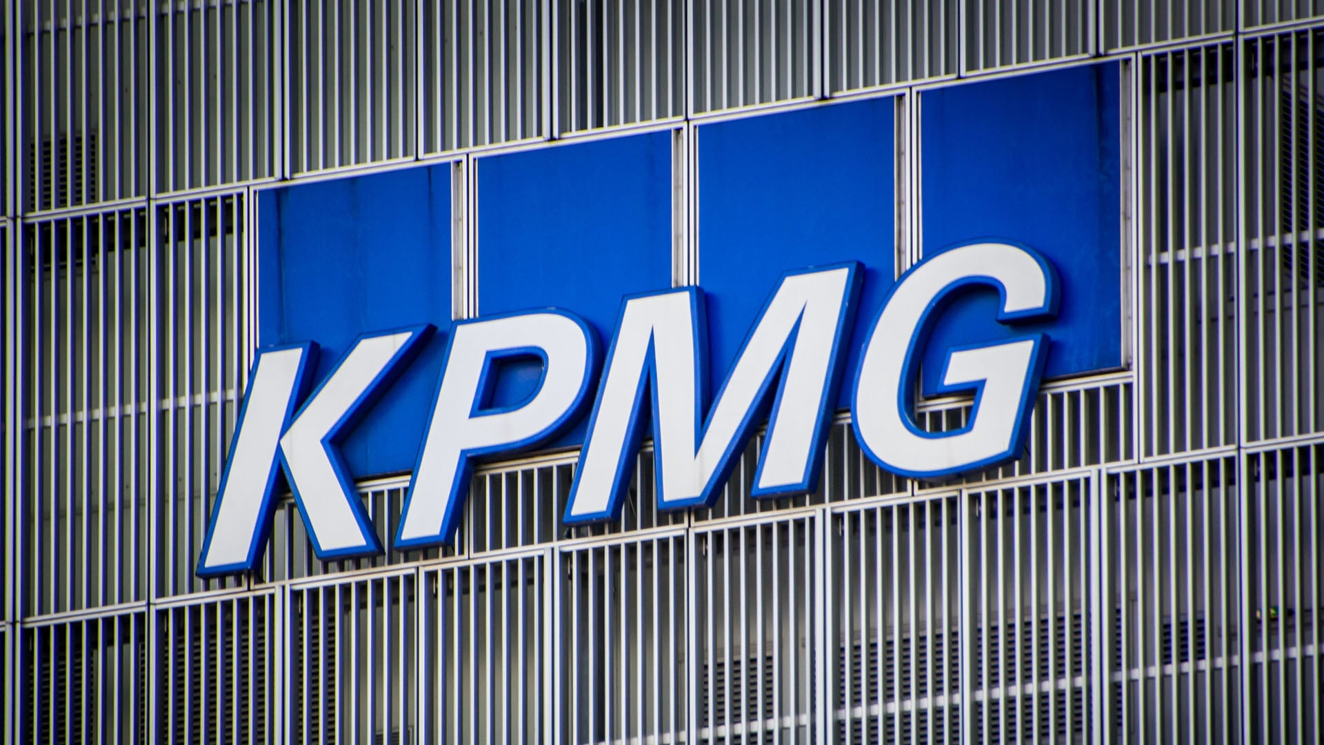 KPMG alerta de que el Gobierno penaliza el ahorro individual