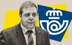 Fiscalía Correos