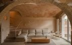 Casa, carpintería, arquitectura, curiosidades