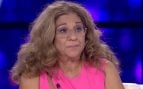 lolita flores,