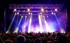 Love the 90's Festival