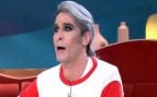 mario vaquerizo, amaia montero,